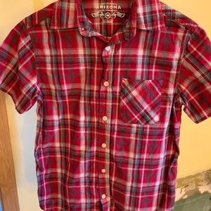 Arizona Jean Company